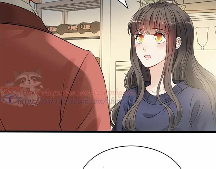 đọc truyện Cô Vợ Hợp Đồng Bỏ Trốn Của Tổng Giám Đốc Chương 316 ảnh 38 tại Thiên Thai Truyện