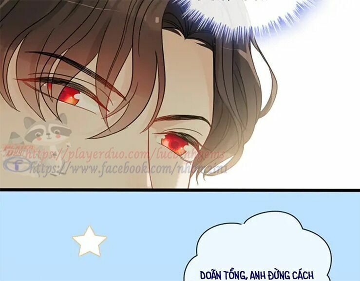 đọc truyện Cô Vợ Hợp Đồng Bỏ Trốn Của Tổng Giám Đốc Chương 316 ảnh 41 tại Thiên Thai Truyện