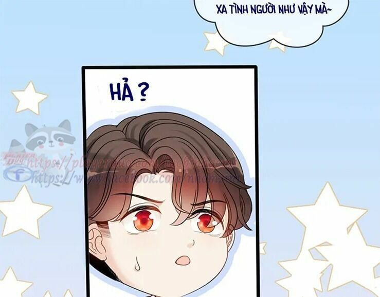 đọc truyện Cô Vợ Hợp Đồng Bỏ Trốn Của Tổng Giám Đốc Chương 316 ảnh 42 tại Thiên Thai Truyện