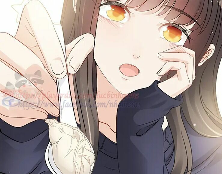 đọc truyện Cô Vợ Hợp Đồng Bỏ Trốn Của Tổng Giám Đốc Chương 316 ảnh 44 tại Thiên Thai Truyện