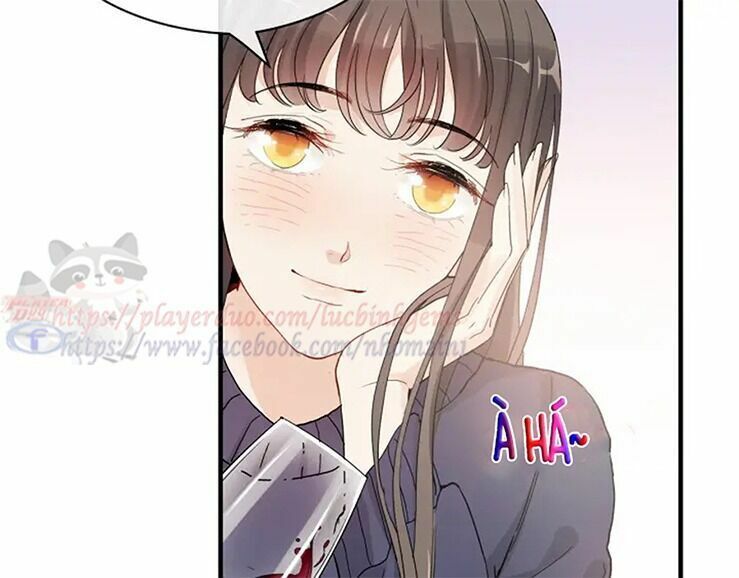 đọc truyện Cô Vợ Hợp Đồng Bỏ Trốn Của Tổng Giám Đốc Chương 316 ảnh 49 tại Thiên Thai Truyện