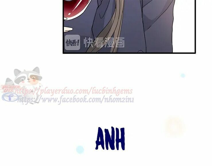 đọc truyện Cô Vợ Hợp Đồng Bỏ Trốn Của Tổng Giám Đốc Chương 316 ảnh 50 tại Thiên Thai Truyện