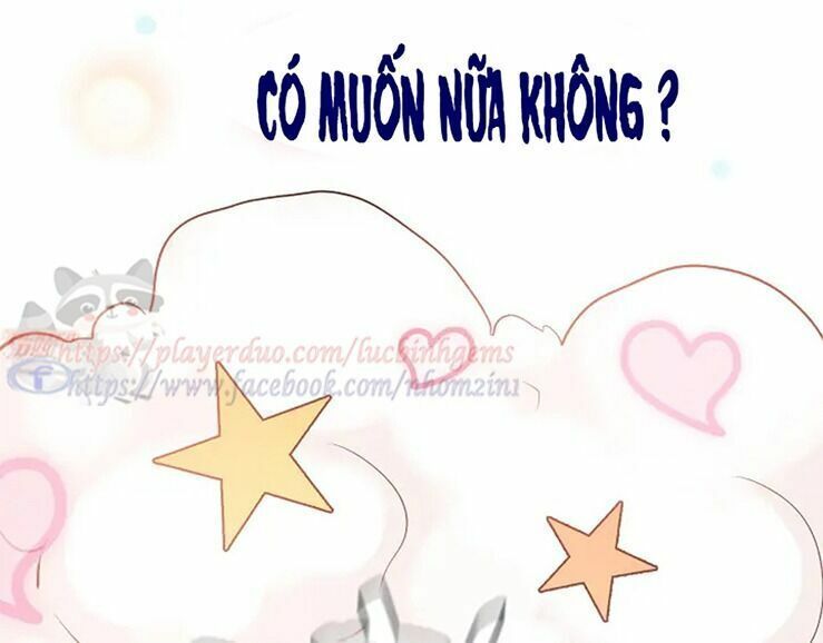 đọc truyện Cô Vợ Hợp Đồng Bỏ Trốn Của Tổng Giám Đốc Chương 316 ảnh 51 tại Thiên Thai Truyện