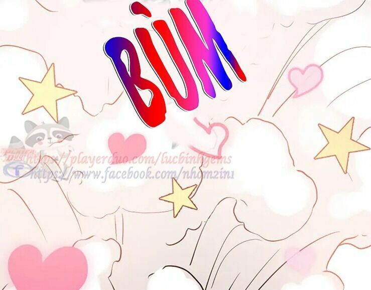 đọc truyện Cô Vợ Hợp Đồng Bỏ Trốn Của Tổng Giám Đốc Chương 316 ảnh 52 tại Thiên Thai Truyện