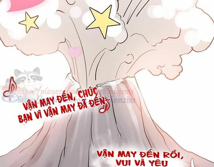 đọc truyện Cô Vợ Hợp Đồng Bỏ Trốn Của Tổng Giám Đốc Chương 316 ảnh 53 tại Thiên Thai Truyện