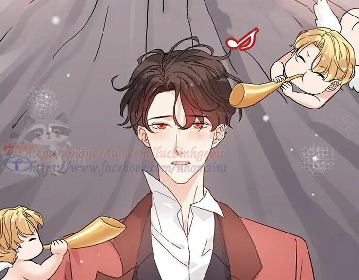 đọc truyện Cô Vợ Hợp Đồng Bỏ Trốn Của Tổng Giám Đốc Chương 316 ảnh 54 tại Thiên Thai Truyện