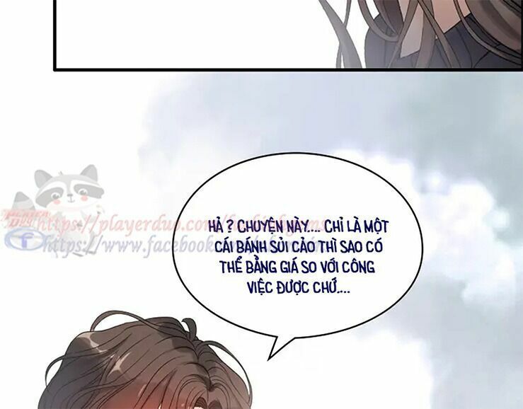 đọc truyện Cô Vợ Hợp Đồng Bỏ Trốn Của Tổng Giám Đốc Chương 316 ảnh 57 tại Thiên Thai Truyện