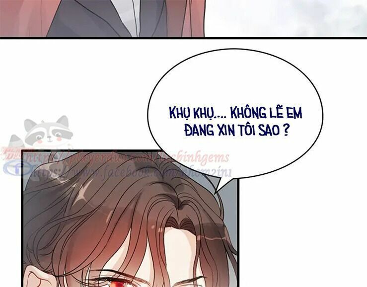 đọc truyện Cô Vợ Hợp Đồng Bỏ Trốn Của Tổng Giám Đốc Chương 316 ảnh 59 tại Thiên Thai Truyện