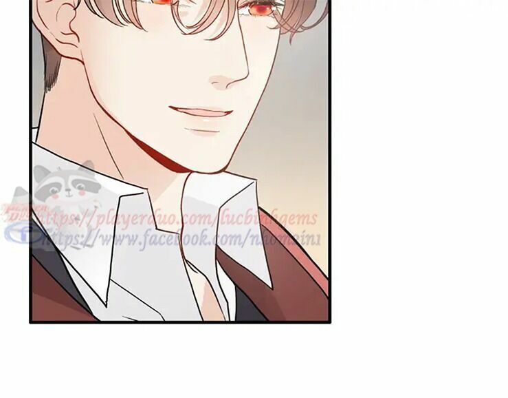 đọc truyện Cô Vợ Hợp Đồng Bỏ Trốn Của Tổng Giám Đốc Chương 316 ảnh 60 tại Thiên Thai Truyện