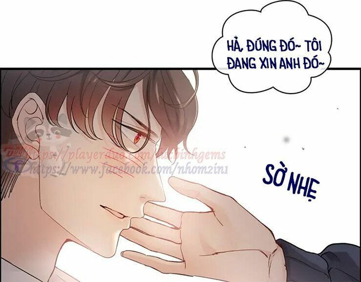 đọc truyện Cô Vợ Hợp Đồng Bỏ Trốn Của Tổng Giám Đốc Chương 316 ảnh 61 tại Thiên Thai Truyện