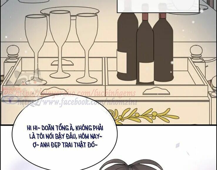 đọc truyện Cô Vợ Hợp Đồng Bỏ Trốn Của Tổng Giám Đốc Chương 316 ảnh 8 tại Thiên Thai Truyện