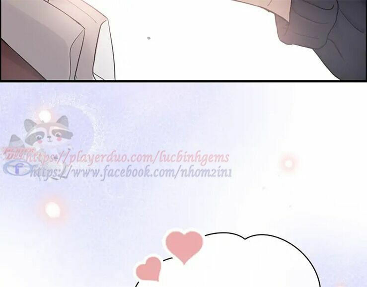 đọc truyện Cô Vợ Hợp Đồng Bỏ Trốn Của Tổng Giám Đốc Chương 316 ảnh 62 tại Thiên Thai Truyện