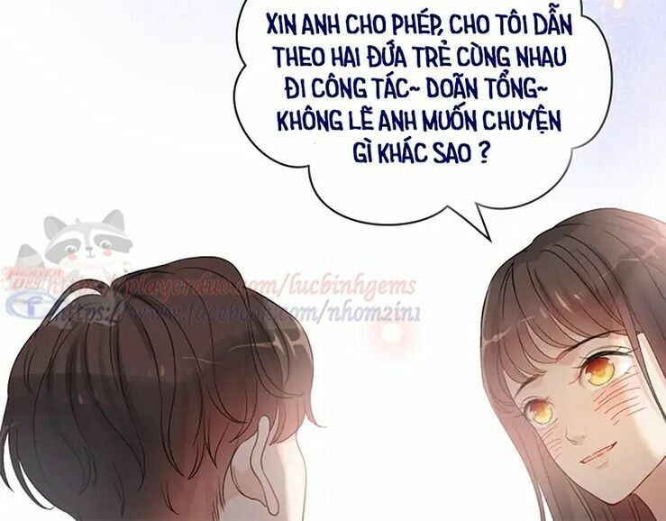 đọc truyện Cô Vợ Hợp Đồng Bỏ Trốn Của Tổng Giám Đốc Chương 316 ảnh 63 tại Thiên Thai Truyện