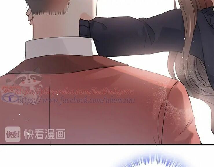 đọc truyện Cô Vợ Hợp Đồng Bỏ Trốn Của Tổng Giám Đốc Chương 316 ảnh 64 tại Thiên Thai Truyện