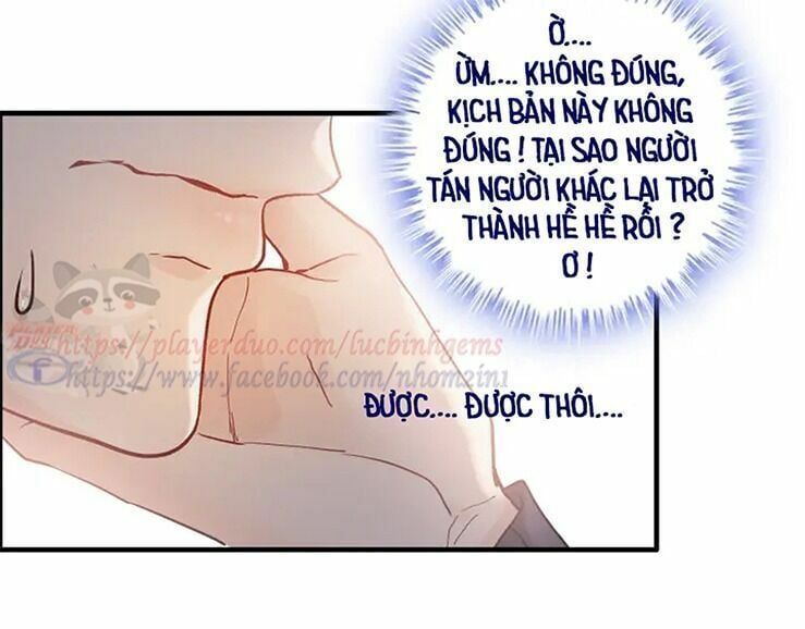 đọc truyện Cô Vợ Hợp Đồng Bỏ Trốn Của Tổng Giám Đốc Chương 316 ảnh 65 tại Thiên Thai Truyện