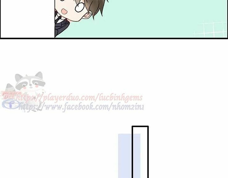 đọc truyện Cô Vợ Hợp Đồng Bỏ Trốn Của Tổng Giám Đốc Chương 316 ảnh 67 tại Thiên Thai Truyện