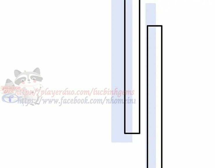 đọc truyện Cô Vợ Hợp Đồng Bỏ Trốn Của Tổng Giám Đốc Chương 316 ảnh 68 tại Thiên Thai Truyện