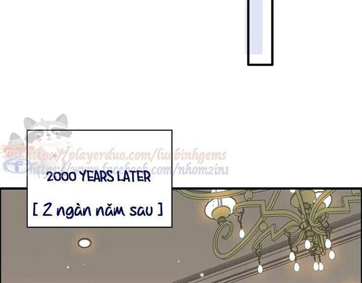 đọc truyện Cô Vợ Hợp Đồng Bỏ Trốn Của Tổng Giám Đốc Chương 316 ảnh 69 tại Thiên Thai Truyện