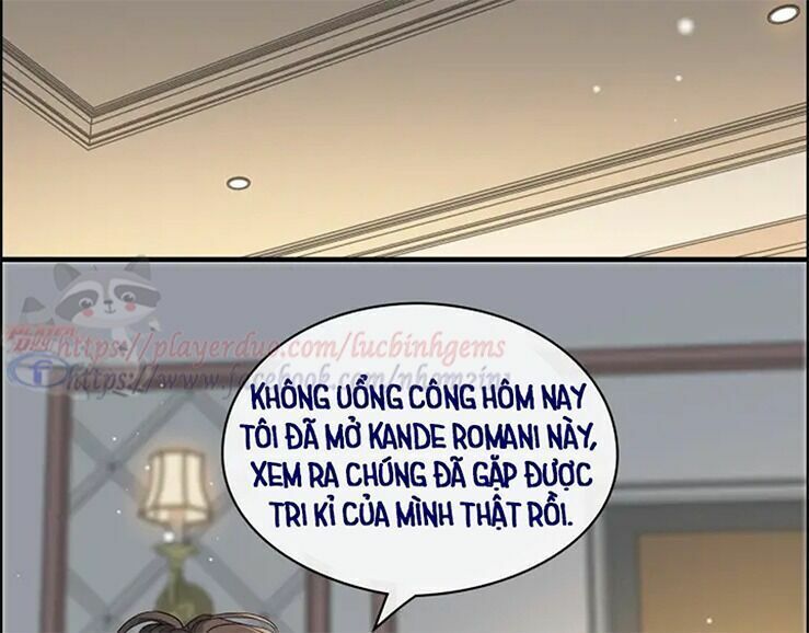 đọc truyện Cô Vợ Hợp Đồng Bỏ Trốn Của Tổng Giám Đốc Chương 316 ảnh 70 tại Thiên Thai Truyện