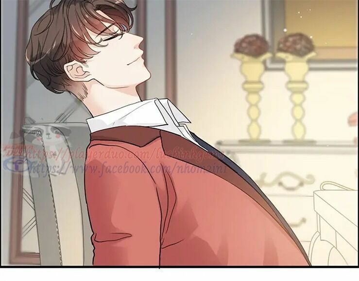 đọc truyện Cô Vợ Hợp Đồng Bỏ Trốn Của Tổng Giám Đốc Chương 316 ảnh 71 tại Thiên Thai Truyện