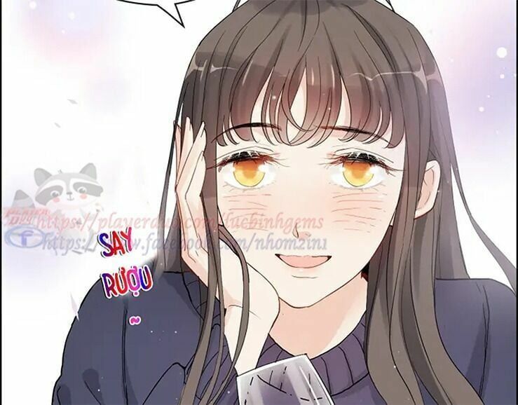 đọc truyện Cô Vợ Hợp Đồng Bỏ Trốn Của Tổng Giám Đốc Chương 316 ảnh 9 tại Thiên Thai Truyện