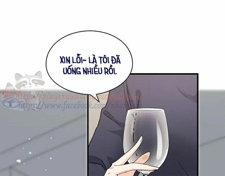 đọc truyện Cô Vợ Hợp Đồng Bỏ Trốn Của Tổng Giám Đốc Chương 316 ảnh 72 tại Thiên Thai Truyện