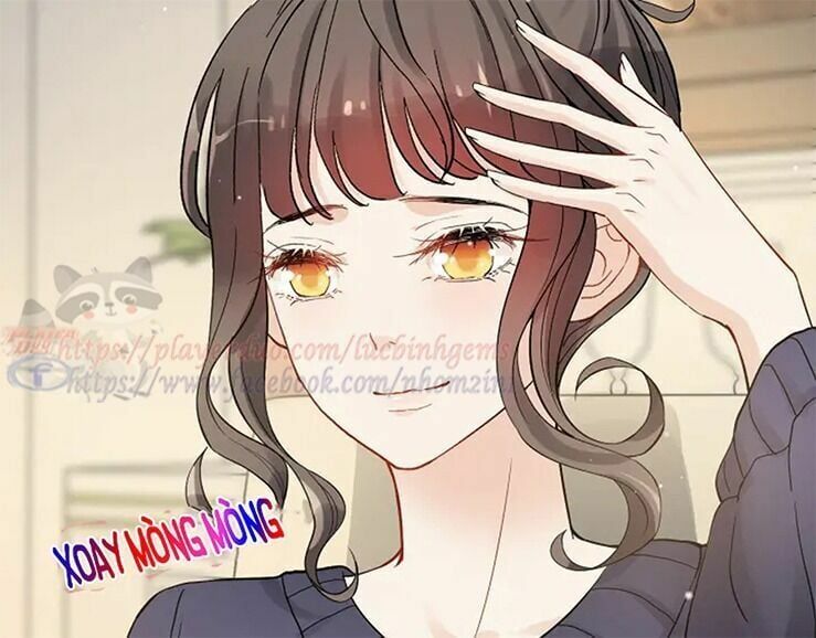 đọc truyện Cô Vợ Hợp Đồng Bỏ Trốn Của Tổng Giám Đốc Chương 316 ảnh 74 tại Thiên Thai Truyện