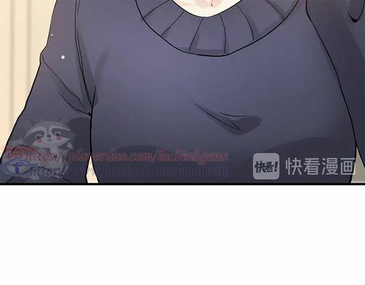 đọc truyện Cô Vợ Hợp Đồng Bỏ Trốn Của Tổng Giám Đốc Chương 316 ảnh 75 tại Thiên Thai Truyện