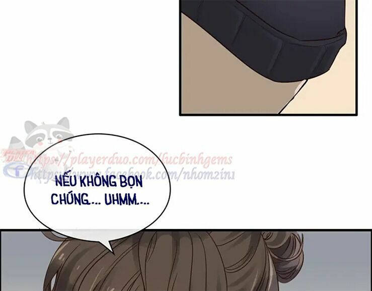 đọc truyện Cô Vợ Hợp Đồng Bỏ Trốn Của Tổng Giám Đốc Chương 316 ảnh 77 tại Thiên Thai Truyện