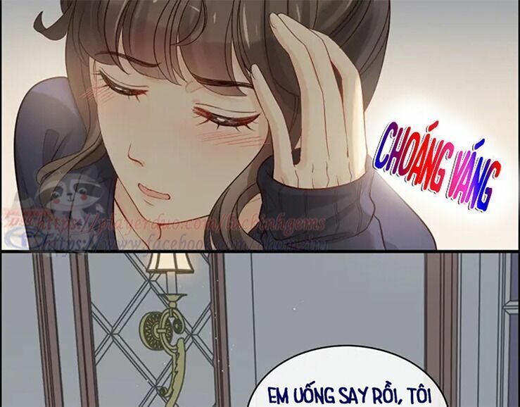 đọc truyện Cô Vợ Hợp Đồng Bỏ Trốn Của Tổng Giám Đốc Chương 316 ảnh 78 tại Thiên Thai Truyện