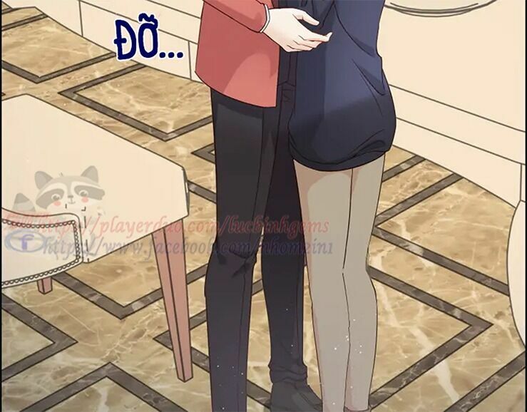 đọc truyện Cô Vợ Hợp Đồng Bỏ Trốn Của Tổng Giám Đốc Chương 316 ảnh 80 tại Thiên Thai Truyện