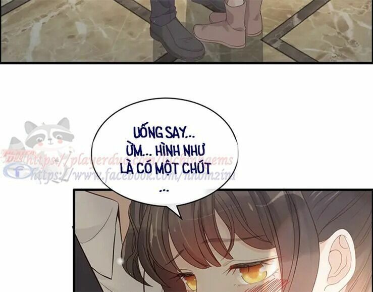 đọc truyện Cô Vợ Hợp Đồng Bỏ Trốn Của Tổng Giám Đốc Chương 316 ảnh 81 tại Thiên Thai Truyện