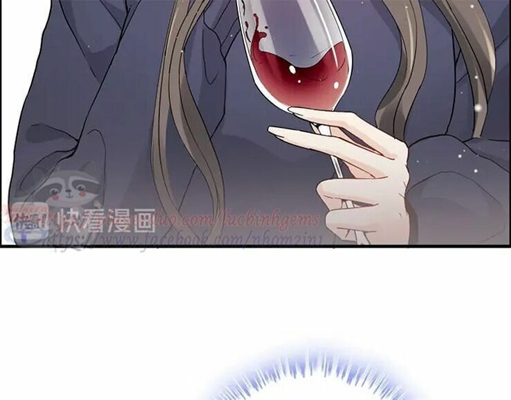 đọc truyện Cô Vợ Hợp Đồng Bỏ Trốn Của Tổng Giám Đốc Chương 316 ảnh 10 tại Thiên Thai Truyện