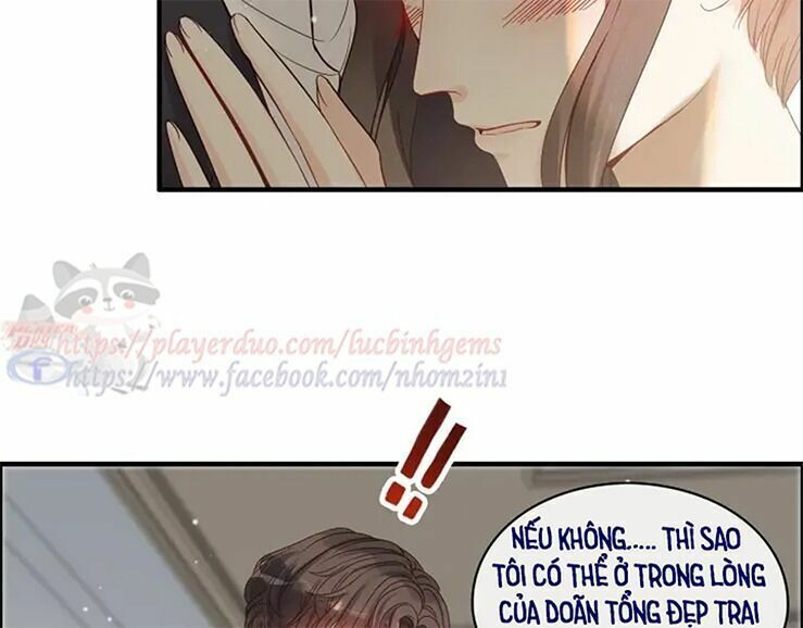 đọc truyện Cô Vợ Hợp Đồng Bỏ Trốn Của Tổng Giám Đốc Chương 316 ảnh 82 tại Thiên Thai Truyện