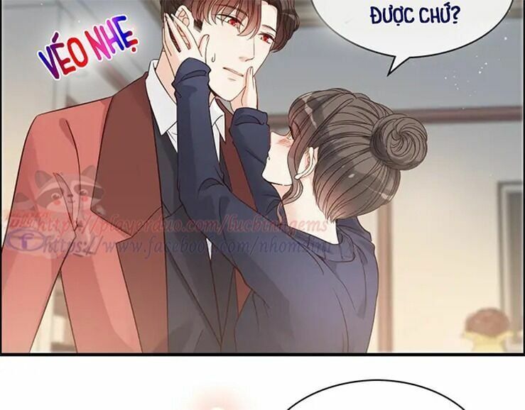 đọc truyện Cô Vợ Hợp Đồng Bỏ Trốn Của Tổng Giám Đốc Chương 316 ảnh 83 tại Thiên Thai Truyện