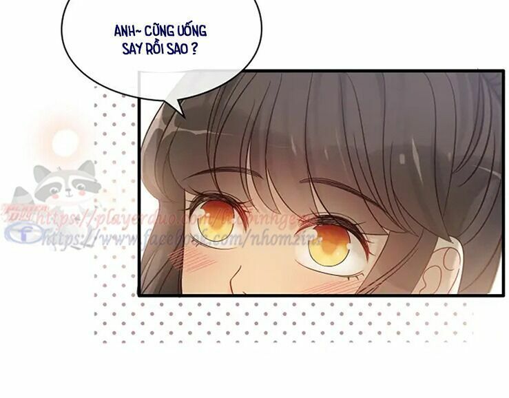 đọc truyện Cô Vợ Hợp Đồng Bỏ Trốn Của Tổng Giám Đốc Chương 316 ảnh 85 tại Thiên Thai Truyện