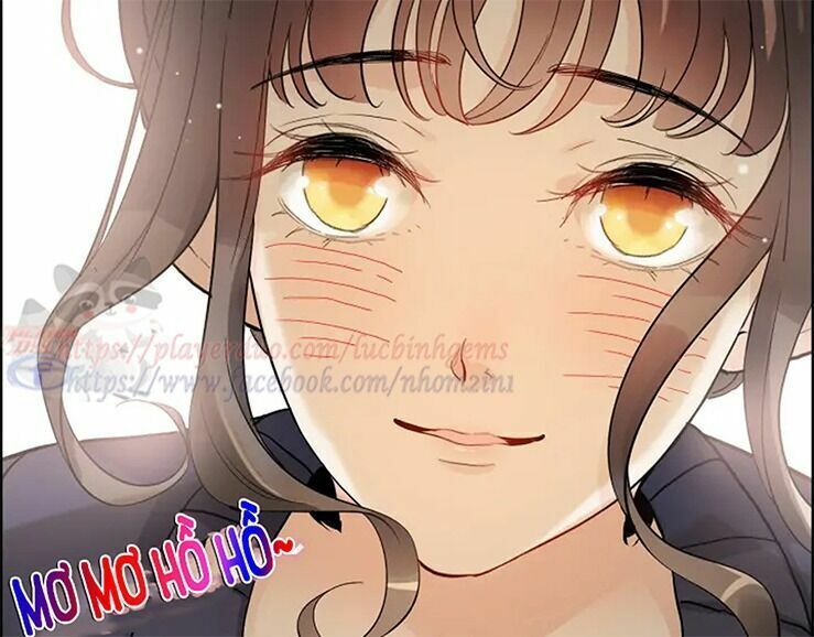 đọc truyện Cô Vợ Hợp Đồng Bỏ Trốn Của Tổng Giám Đốc Chương 316 ảnh 88 tại Thiên Thai Truyện