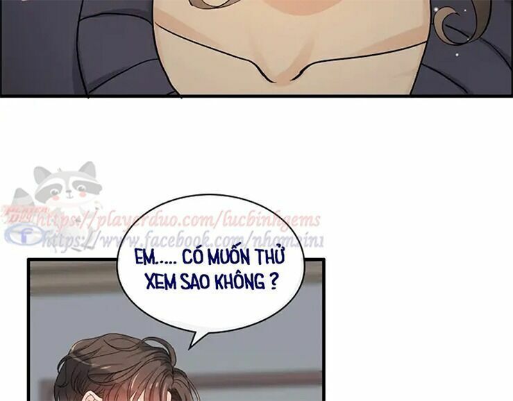 đọc truyện Cô Vợ Hợp Đồng Bỏ Trốn Của Tổng Giám Đốc Chương 316 ảnh 89 tại Thiên Thai Truyện