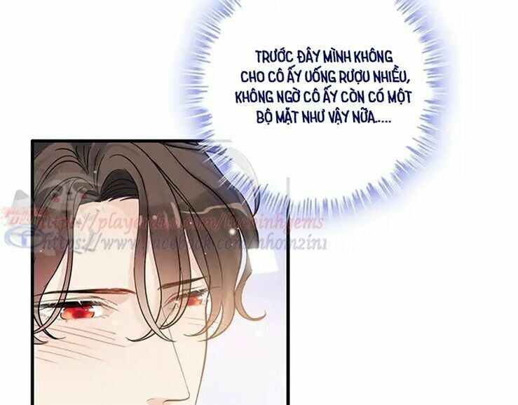 đọc truyện Cô Vợ Hợp Đồng Bỏ Trốn Của Tổng Giám Đốc Chương 316 ảnh 11 tại Thiên Thai Truyện