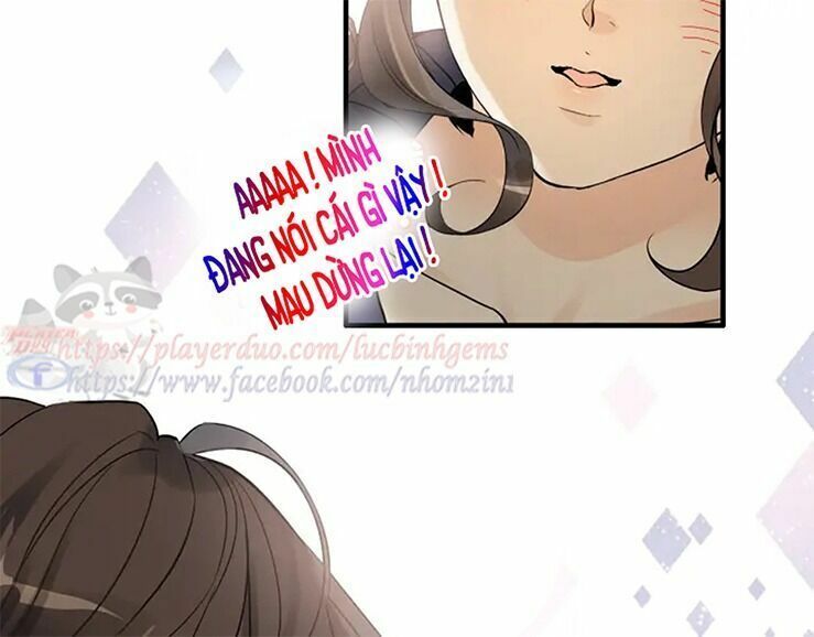 đọc truyện Cô Vợ Hợp Đồng Bỏ Trốn Của Tổng Giám Đốc Chương 316 ảnh 93 tại Thiên Thai Truyện