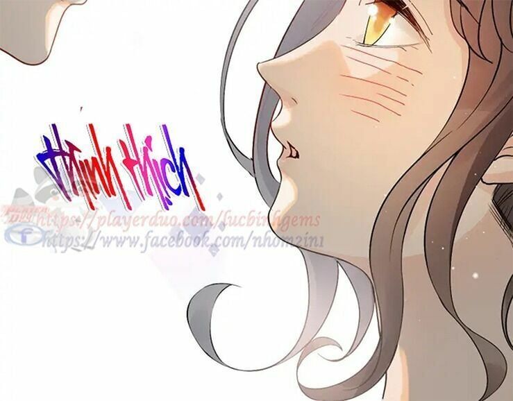 đọc truyện Cô Vợ Hợp Đồng Bỏ Trốn Của Tổng Giám Đốc Chương 316 ảnh 95 tại Thiên Thai Truyện