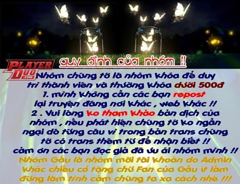 đọc truyện Cô Vợ Hợp Đồng Bỏ Trốn Của Tổng Giám Đốc Chương 317 ảnh 3 tại Thiên Thai Truyện