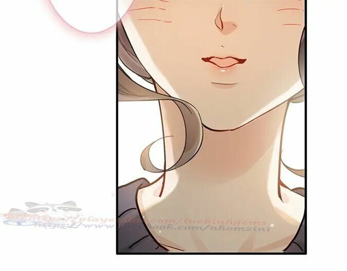 đọc truyện Cô Vợ Hợp Đồng Bỏ Trốn Của Tổng Giám Đốc Chương 317 ảnh 13 tại Thiên Thai Truyện