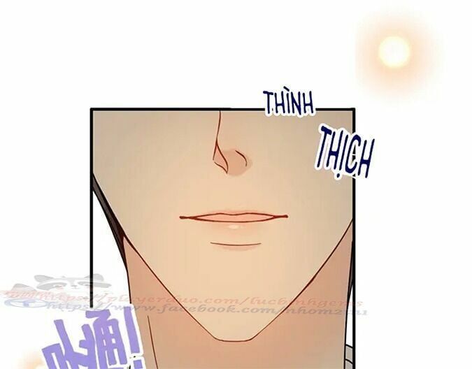 đọc truyện Cô Vợ Hợp Đồng Bỏ Trốn Của Tổng Giám Đốc Chương 317 ảnh 14 tại Thiên Thai Truyện