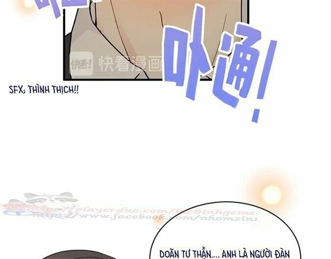 đọc truyện Cô Vợ Hợp Đồng Bỏ Trốn Của Tổng Giám Đốc Chương 317 ảnh 15 tại Thiên Thai Truyện