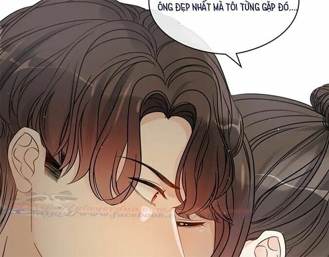 đọc truyện Cô Vợ Hợp Đồng Bỏ Trốn Của Tổng Giám Đốc Chương 317 ảnh 16 tại Thiên Thai Truyện