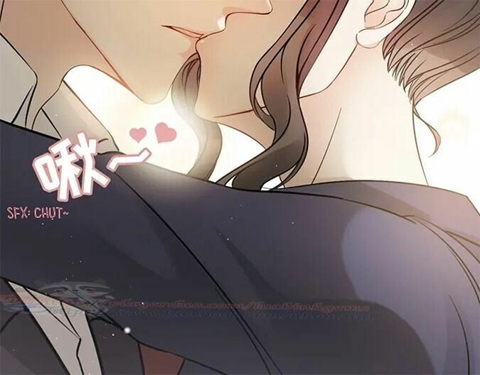 đọc truyện Cô Vợ Hợp Đồng Bỏ Trốn Của Tổng Giám Đốc Chương 317 ảnh 17 tại Thiên Thai Truyện