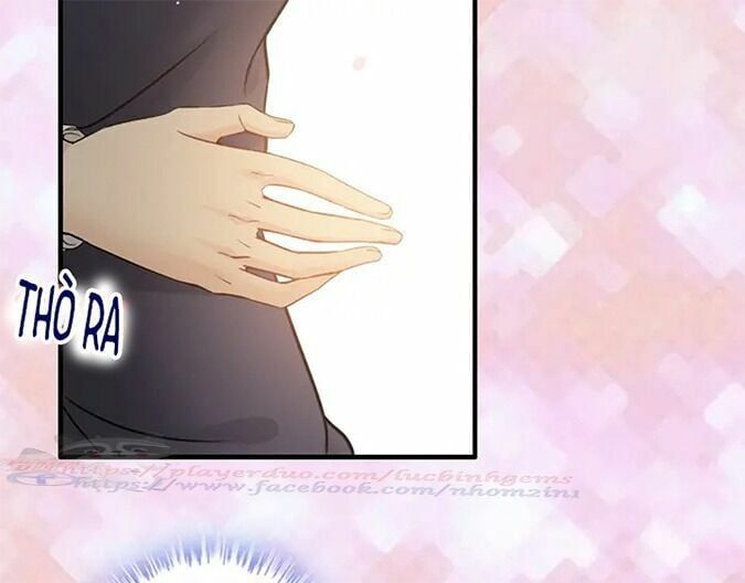 đọc truyện Cô Vợ Hợp Đồng Bỏ Trốn Của Tổng Giám Đốc Chương 317 ảnh 19 tại Thiên Thai Truyện