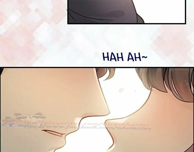 đọc truyện Cô Vợ Hợp Đồng Bỏ Trốn Của Tổng Giám Đốc Chương 317 ảnh 21 tại Thiên Thai Truyện