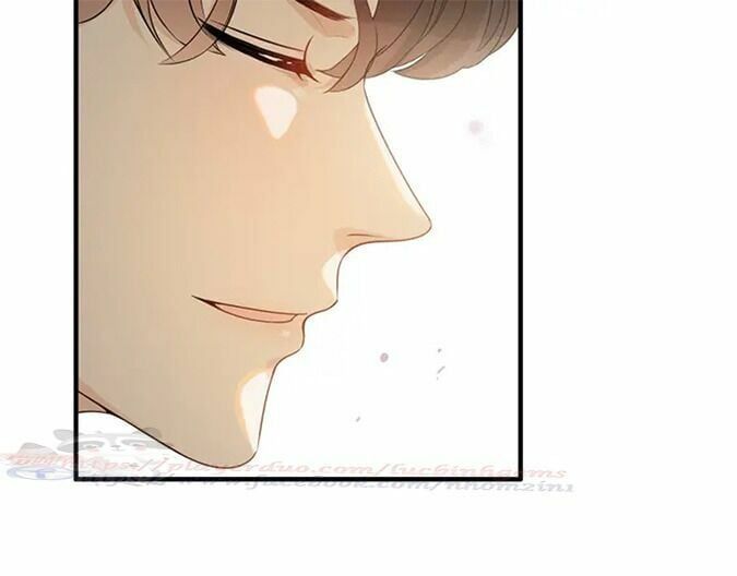 đọc truyện Cô Vợ Hợp Đồng Bỏ Trốn Của Tổng Giám Đốc Chương 317 ảnh 23 tại Thiên Thai Truyện